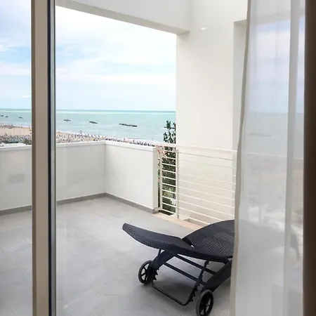 ホテル Corallo 4*