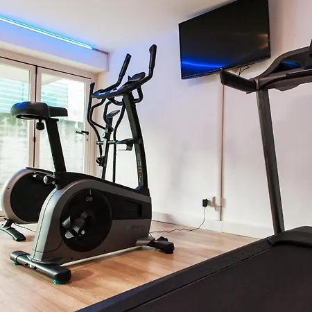 Corallo サン・ベネデット・デル・トロント