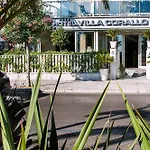 Corallo Hotel 4*