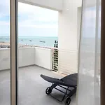 Hotel Corallo 4*