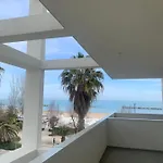 Hotel Corallo