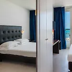 Corallo Hotel San Benedetto del Tronto