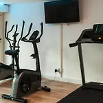 Hotel Corallo San Benedetto del Tronto
