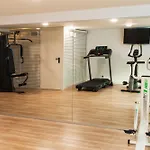 Hotel Corallo