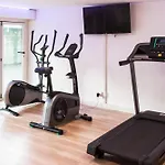 Corallo Hotel 4*