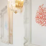 Hotel Corallo San Benedetto del Tronto