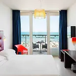 Corallo Hotel