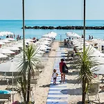 Hotel Corallo