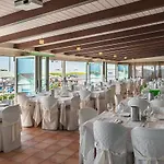 Corallo Hotel
