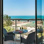 Corallo Hotel 4*