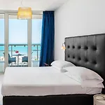 Corallo 4* San Benedetto del Tronto
