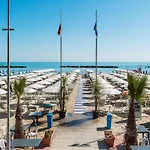 Hotel Corallo 4*
