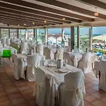 Hotel Corallo