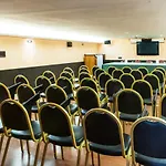 Hotel Corallo 4*