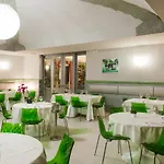 Corallo Hotel 4*
