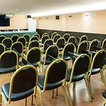 Hotel Corallo 4*