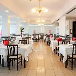 Hotel Corallo San Benedetto del Tronto