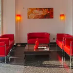 Corallo Hotel 4*