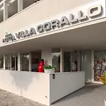 Corallo Hotel San Benedetto del Tronto