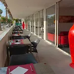 Hotel Corallo
