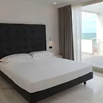 Corallo Hotel 4*