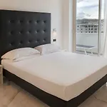 Hotel Corallo
