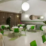 Corallo Hotel