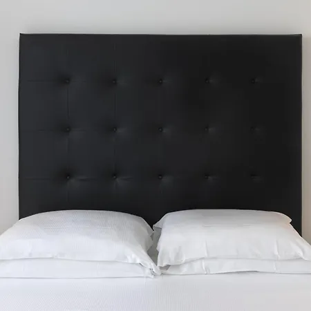 Corallo San Benedetto del Tronto