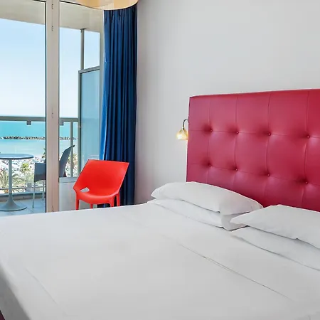 Corallo San Benedetto del Tronto