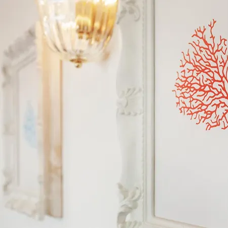 Hotel Corallo San Benedetto del Tronto