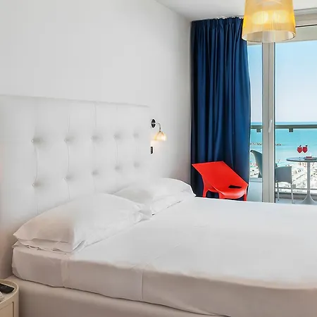 Corallo Hotel 4*