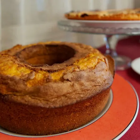 Corallo San Benedetto del Tronto